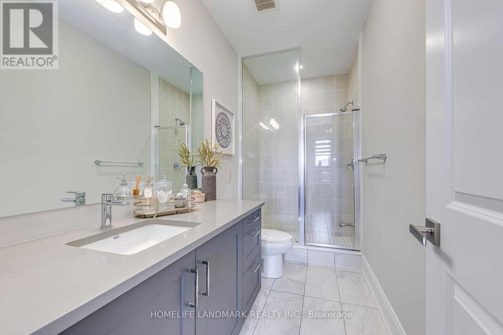 2336 EDWARD LEAVER TRAIL Image 26