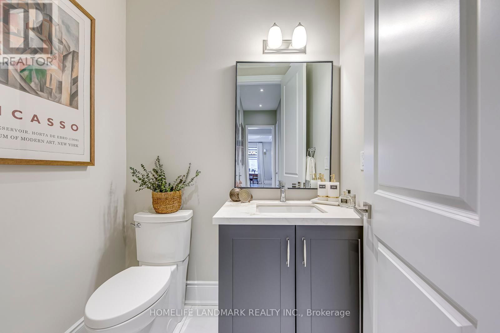 2336 EDWARD LEAVER TRAIL Image 27