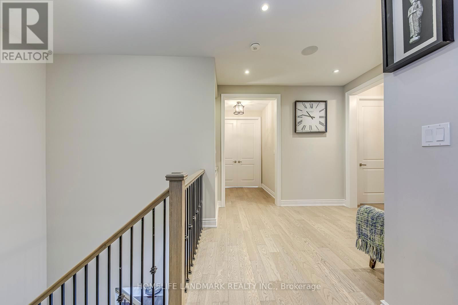 2336 EDWARD LEAVER TRAIL Image 29