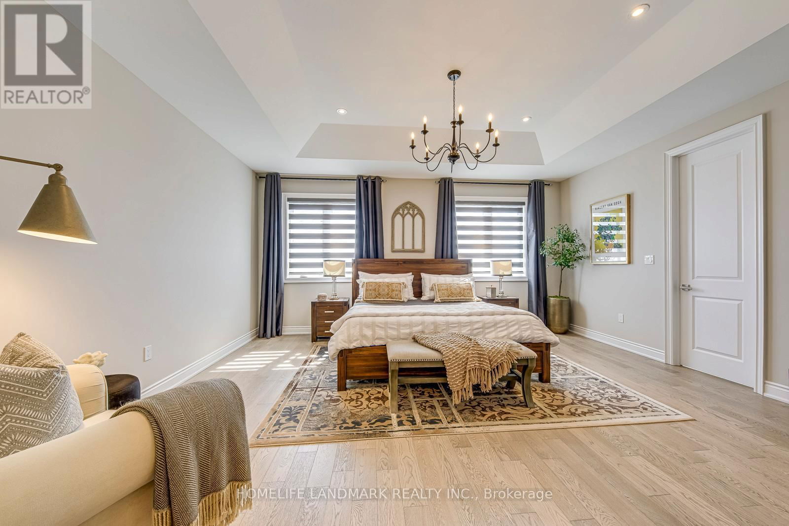 2336 EDWARD LEAVER TRAIL Image 30