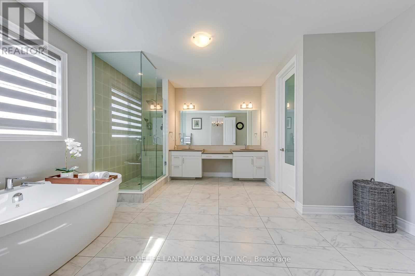2336 EDWARD LEAVER TRAIL Image 32