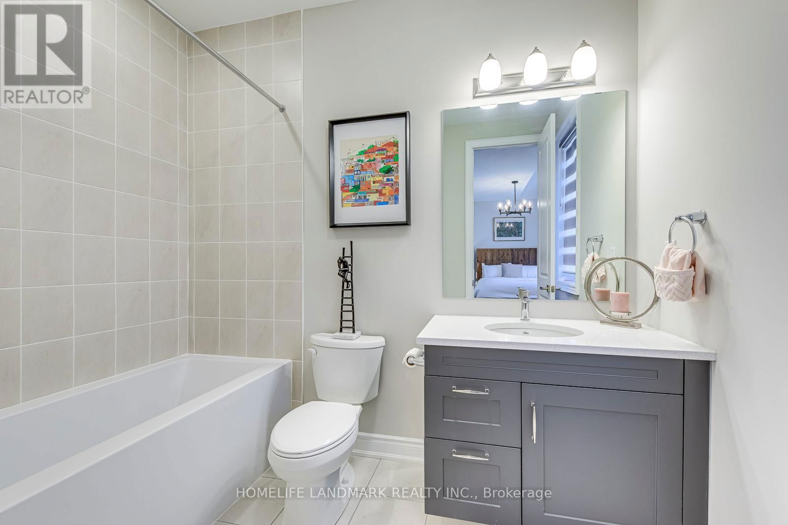 2336 EDWARD LEAVER TRAIL Image 34