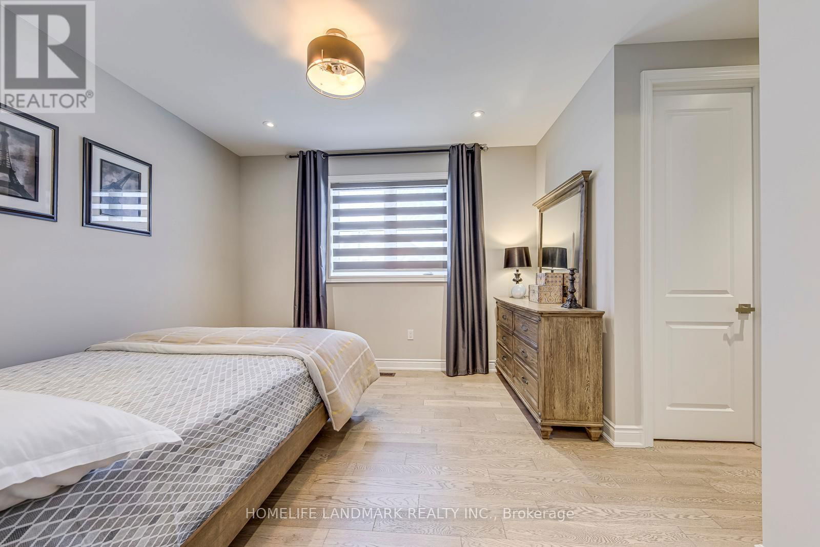 2336 EDWARD LEAVER TRAIL Image 35
