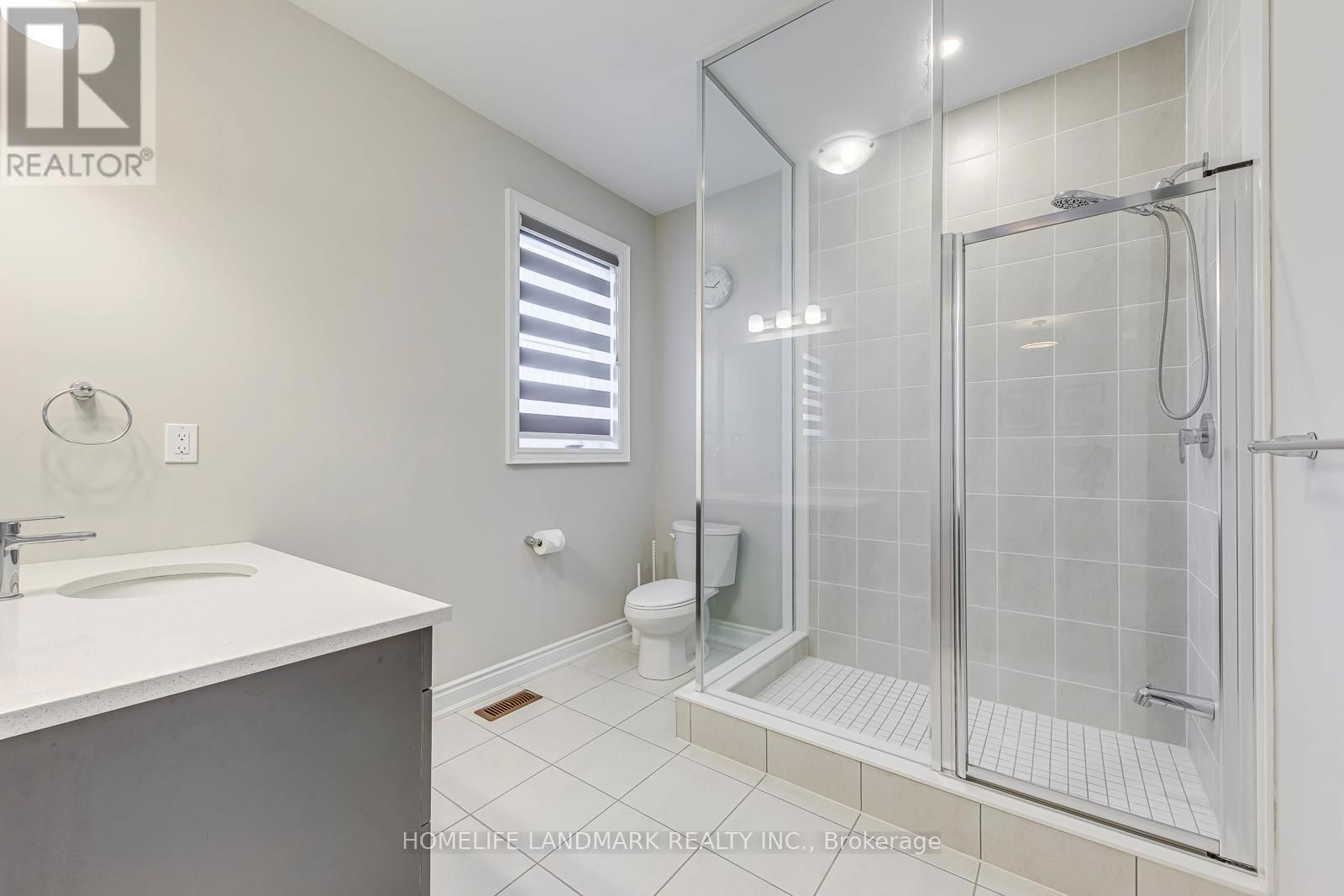 2336 EDWARD LEAVER TRAIL Image 36