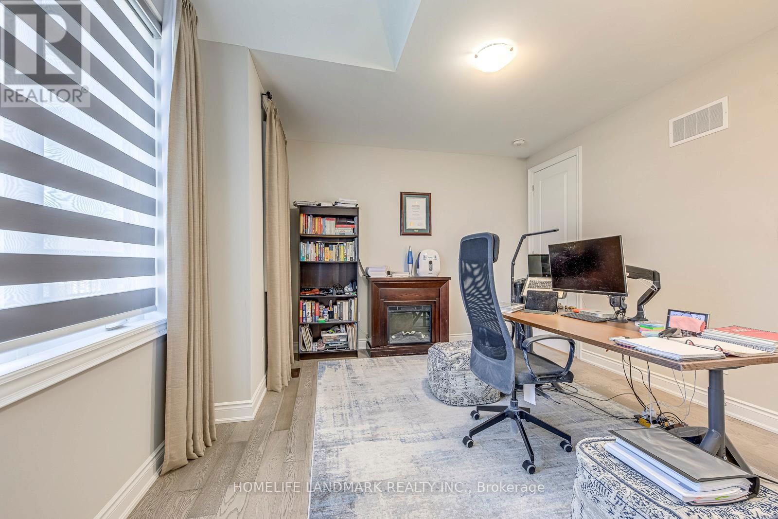 2336 EDWARD LEAVER TRAIL Image 37