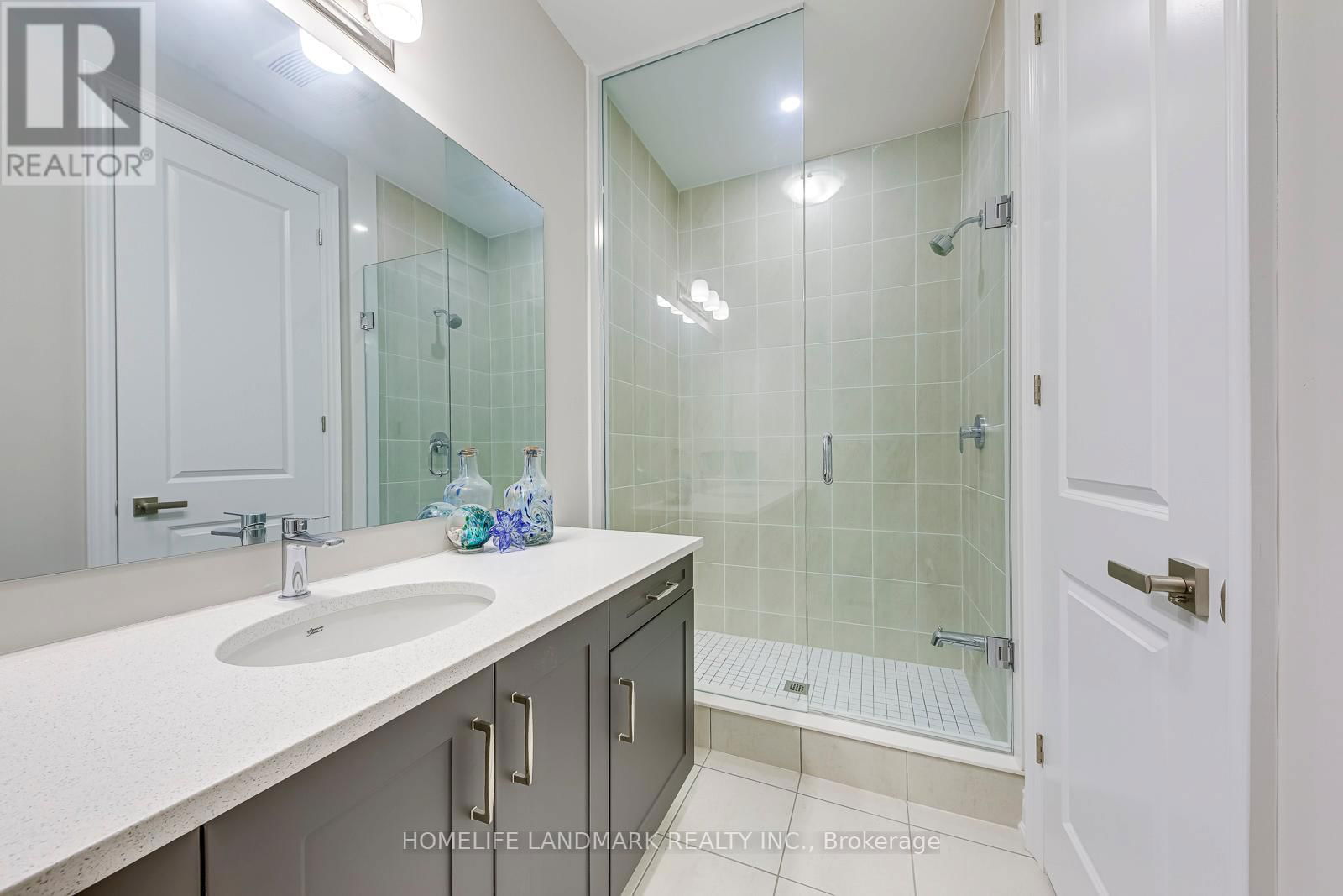 2336 EDWARD LEAVER TRAIL Image 38