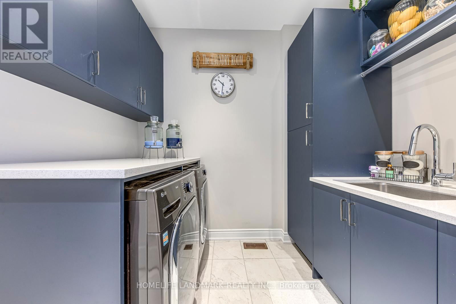 2336 EDWARD LEAVER TRAIL Image 39