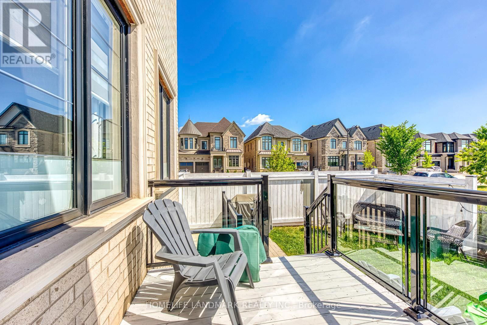 2336 EDWARD LEAVER TRAIL Image 40