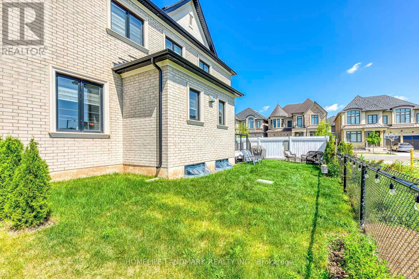 2336 EDWARD LEAVER TRAIL Image 42