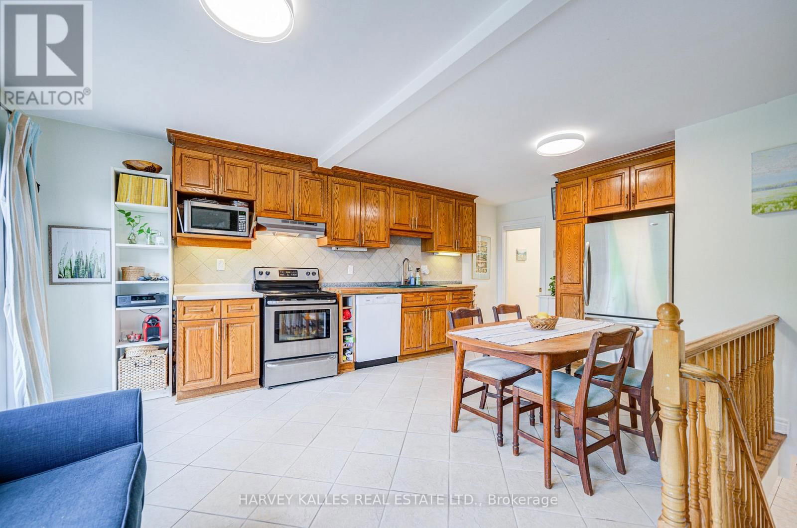 408 SILVERTHORN AVENUE Image 1