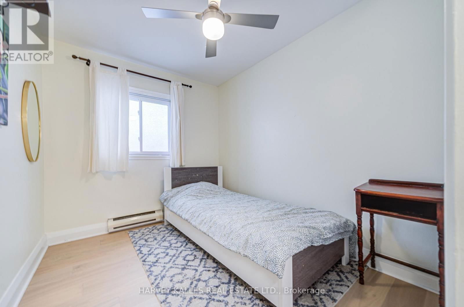 408 SILVERTHORN AVENUE Image 10