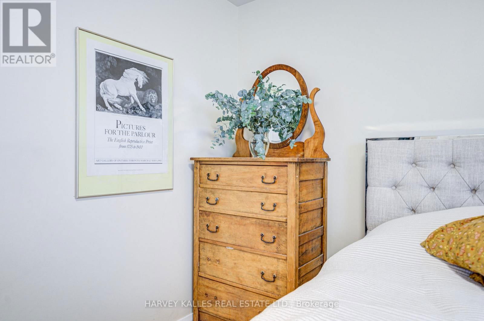 408 SILVERTHORN AVENUE Image 16