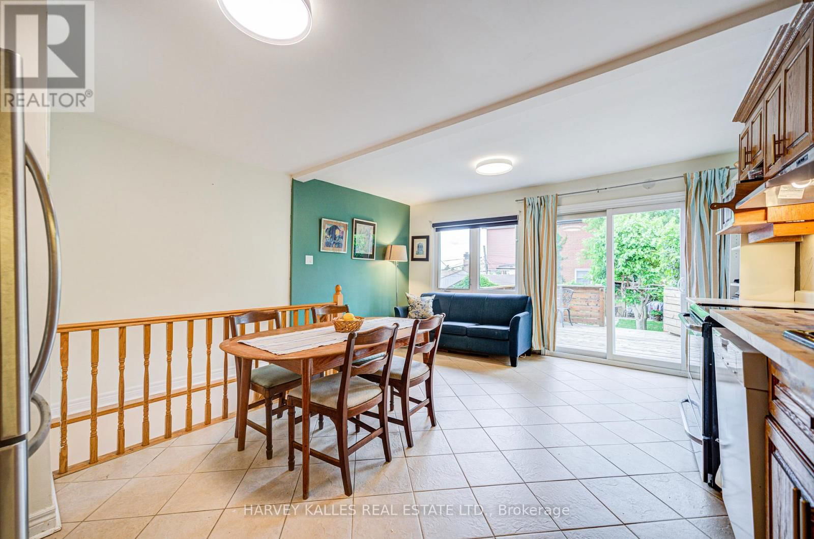 408 SILVERTHORN AVENUE Image 18