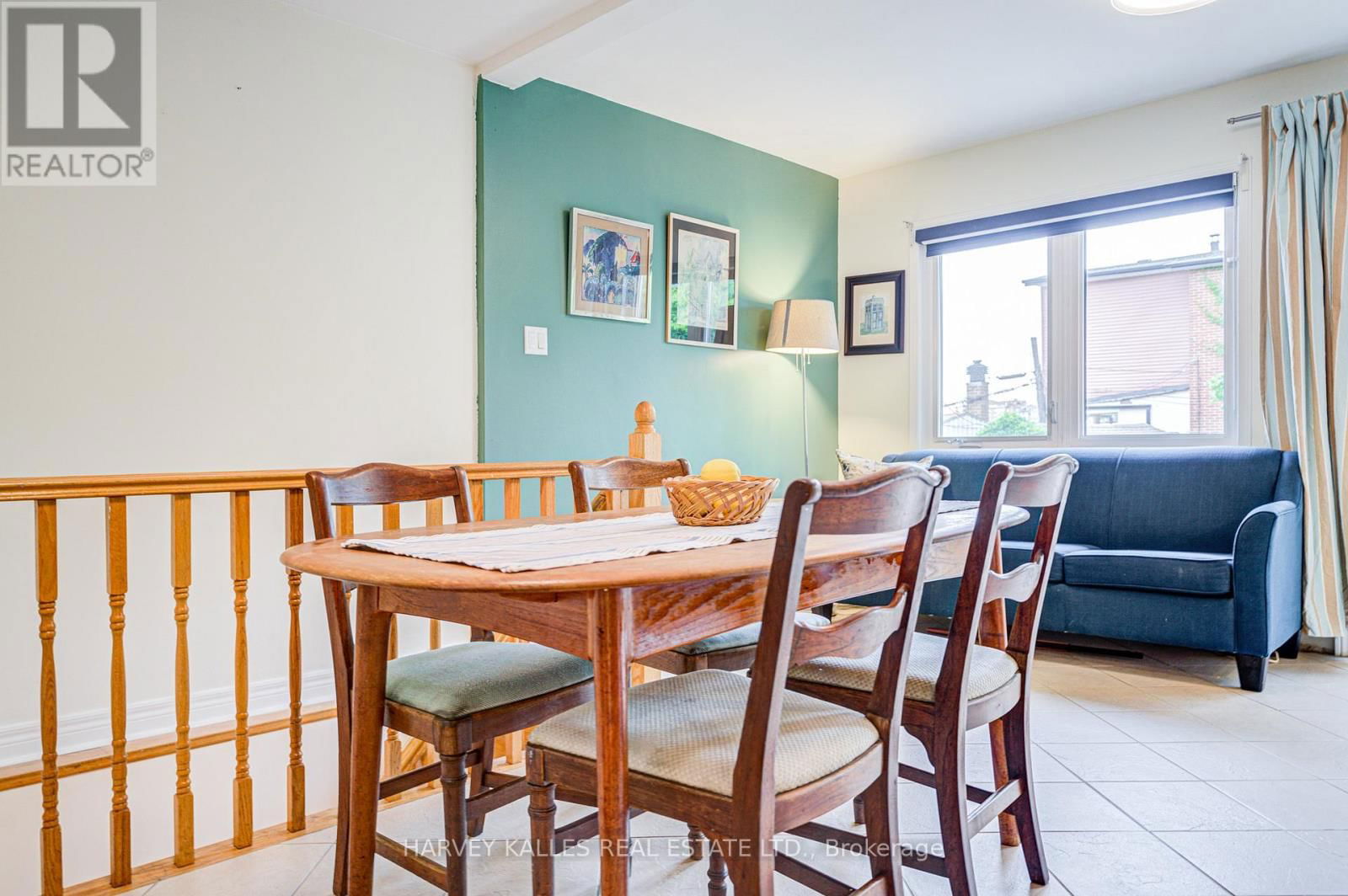 408 SILVERTHORN AVENUE Image 19