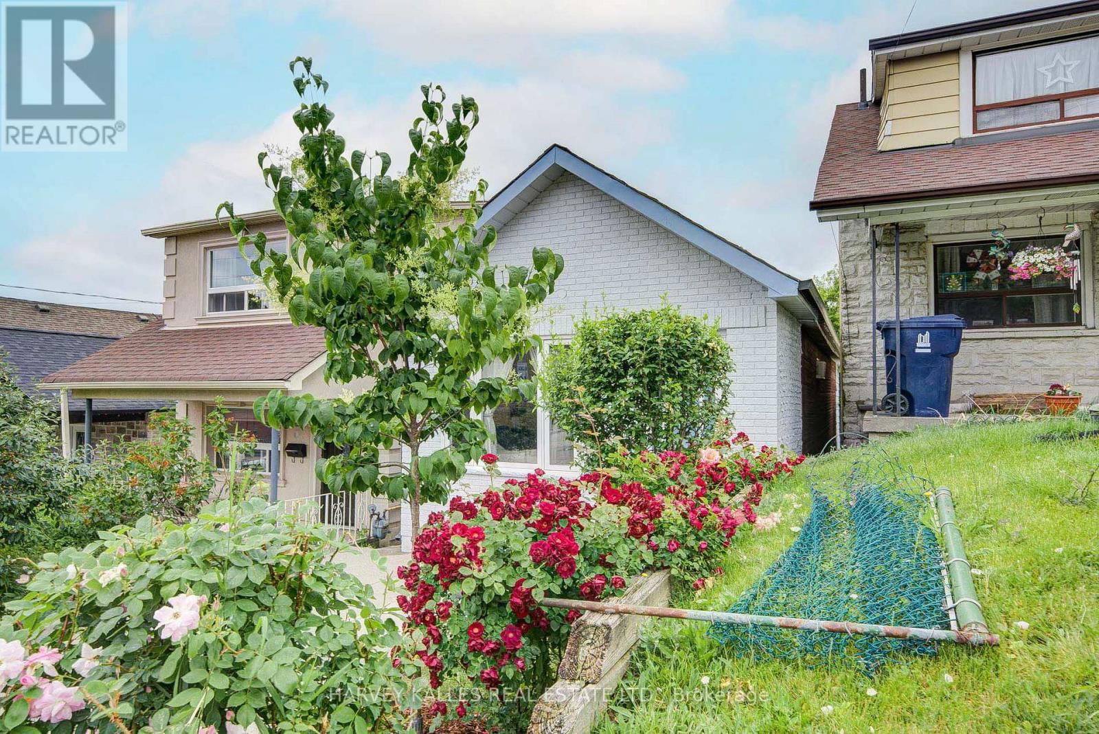 408 SILVERTHORN AVENUE Image 2