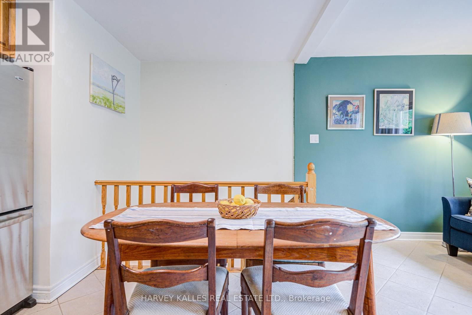 408 SILVERTHORN AVENUE Image 20