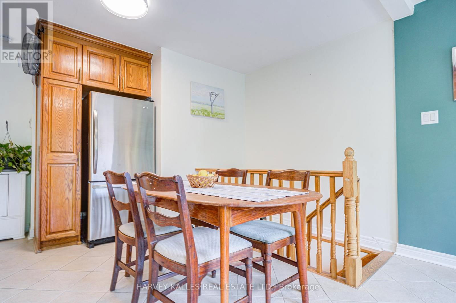408 SILVERTHORN AVENUE Image 21