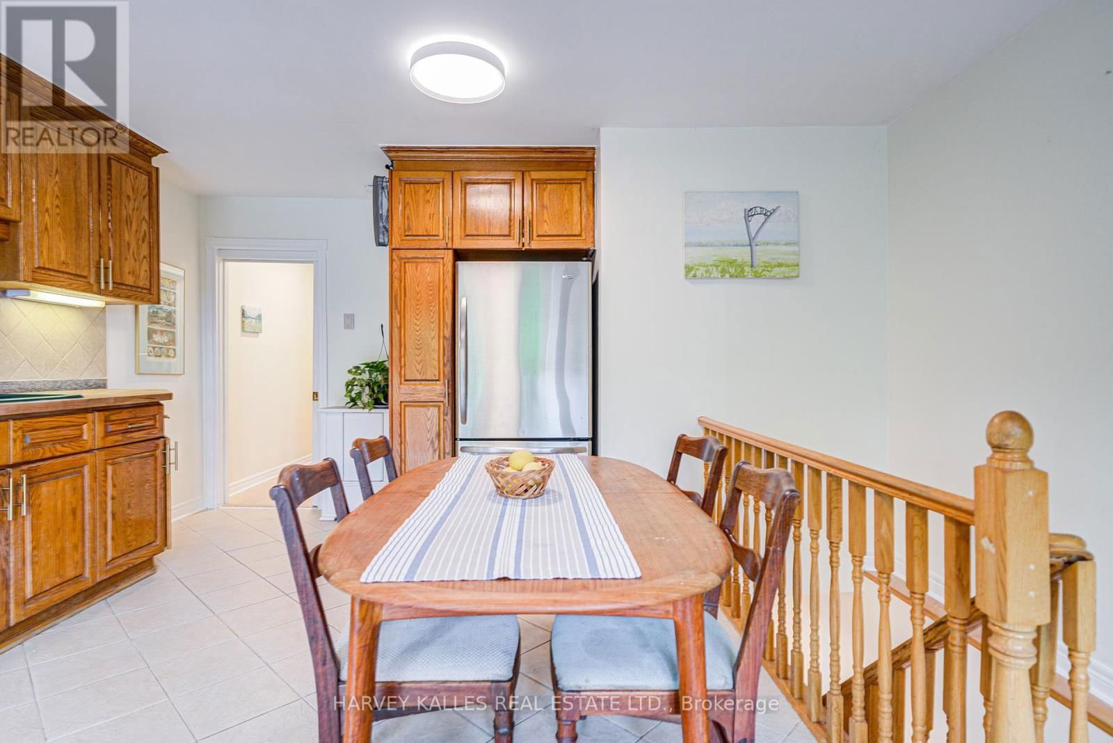 408 SILVERTHORN AVENUE Image 22