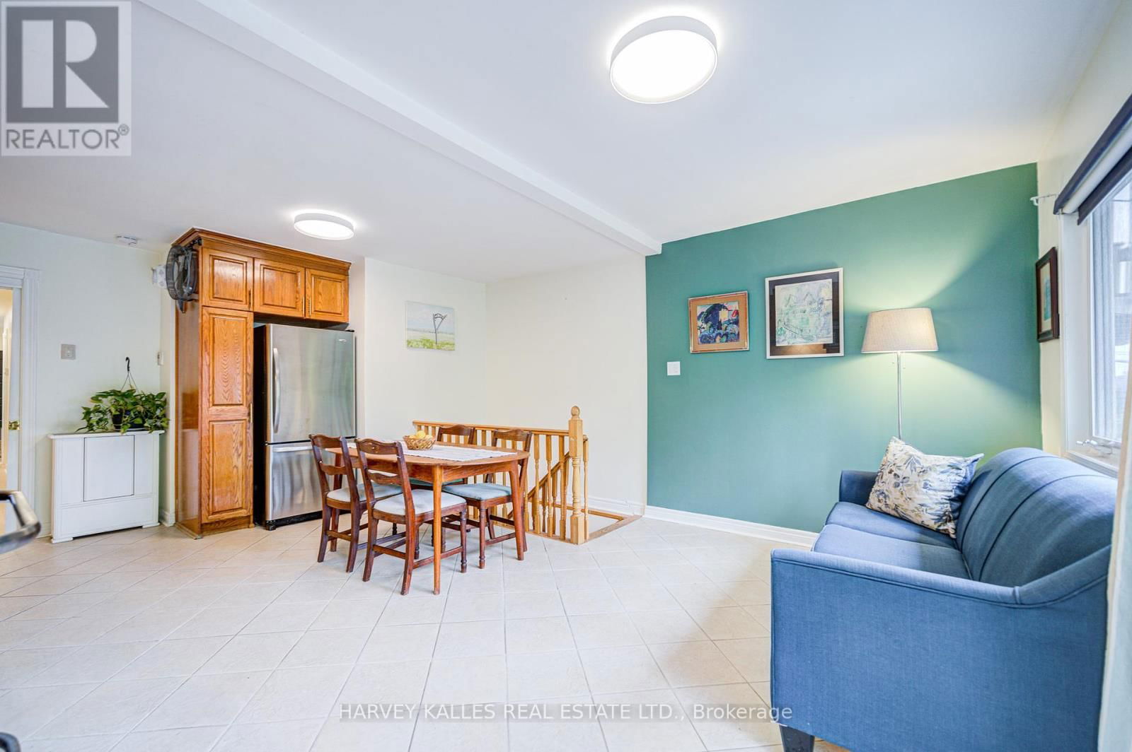 408 SILVERTHORN AVENUE Image 23
