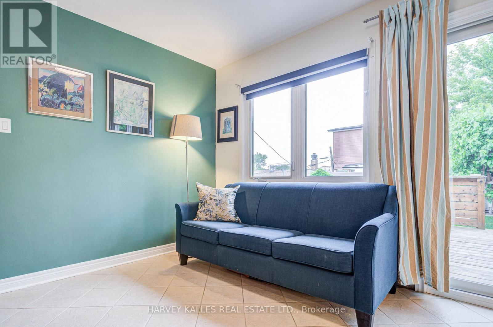 408 SILVERTHORN AVENUE Image 27