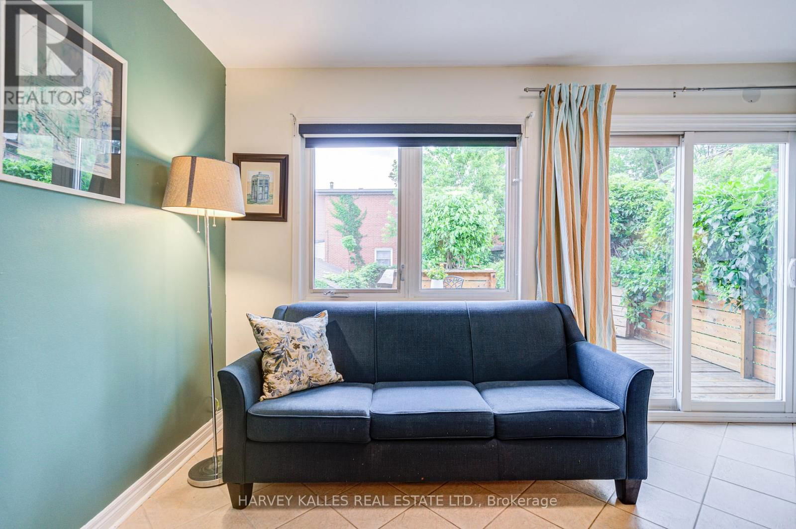 408 SILVERTHORN AVENUE Image 28