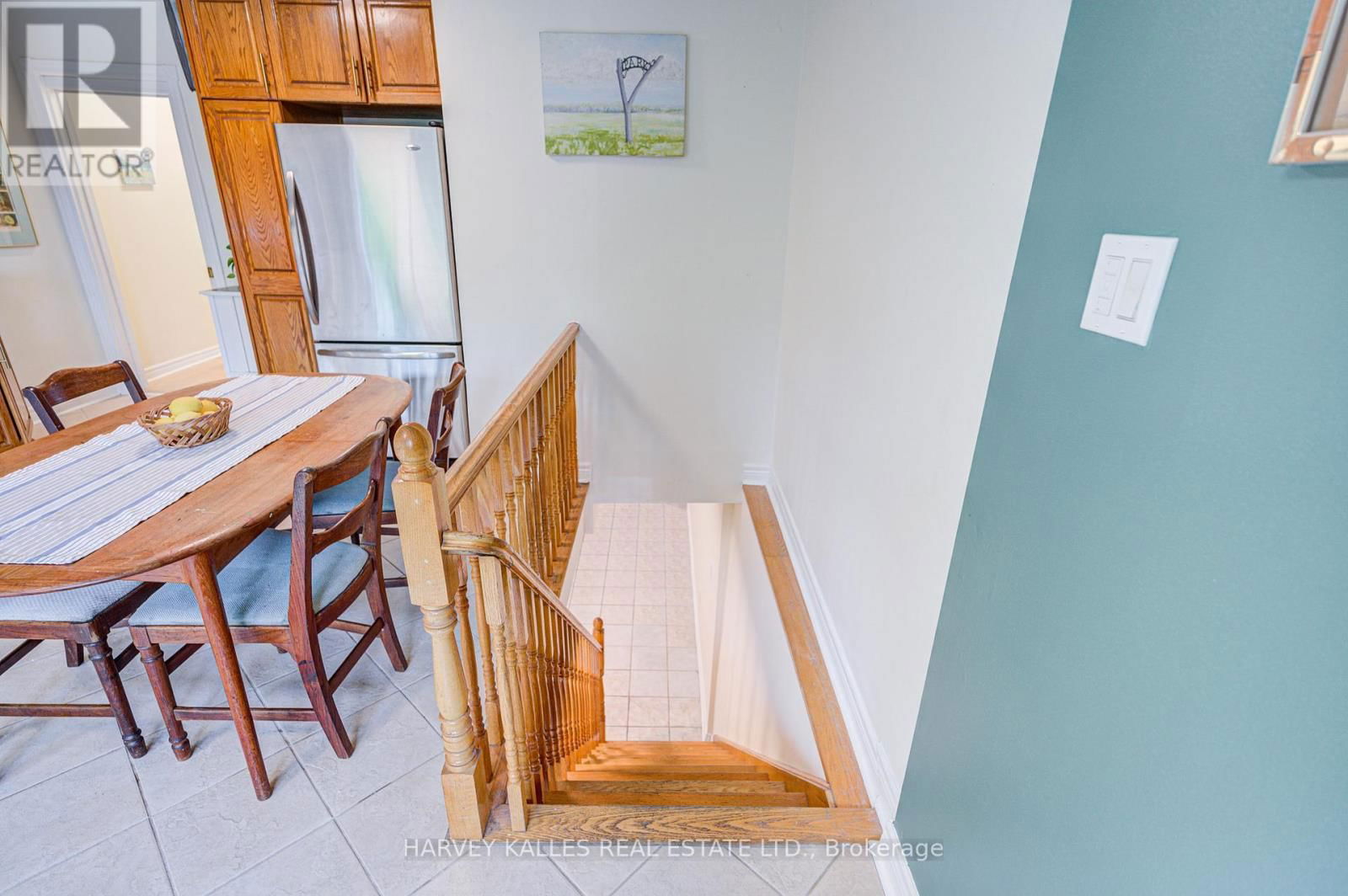 408 SILVERTHORN AVENUE Image 29