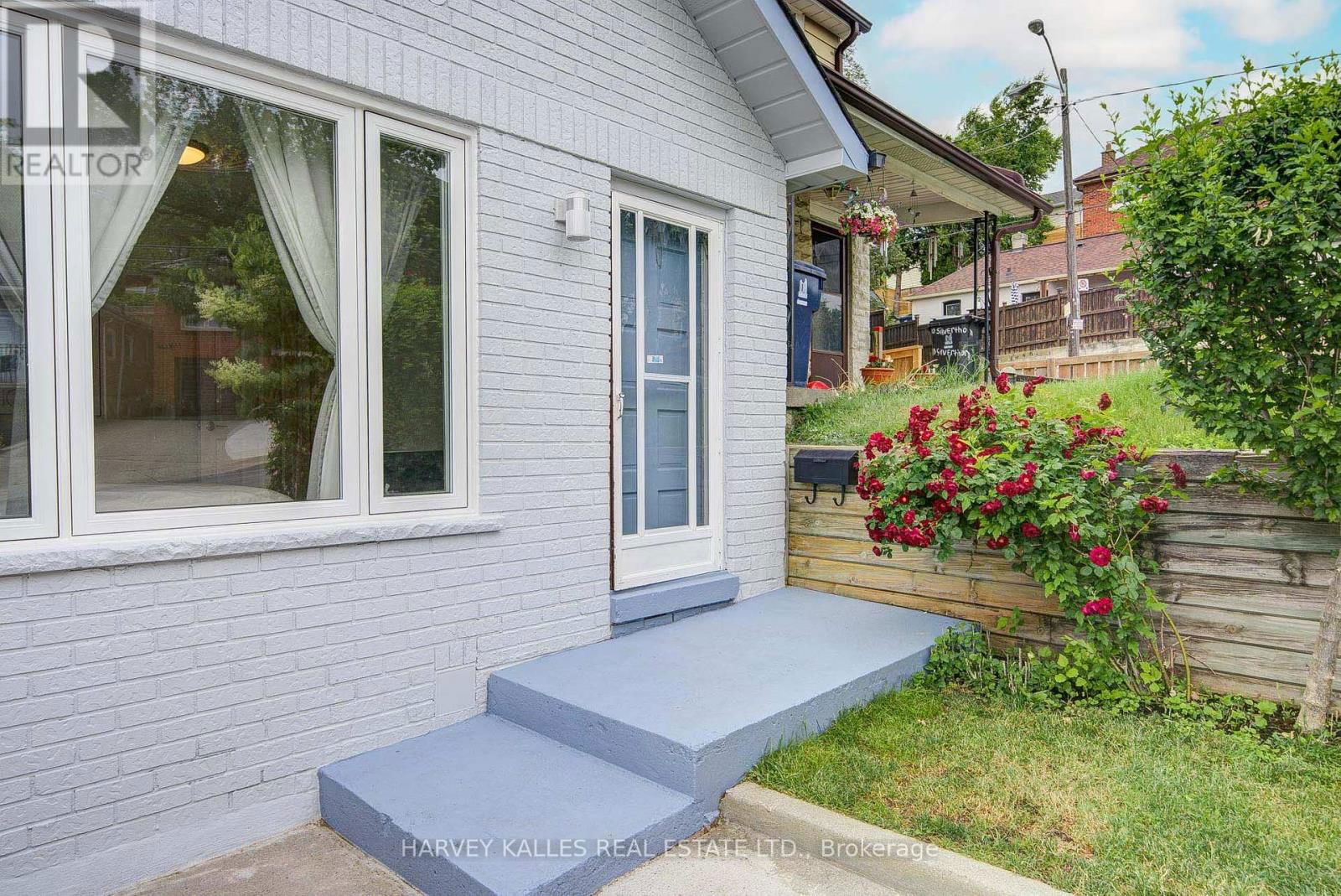 408 SILVERTHORN AVENUE Image 3