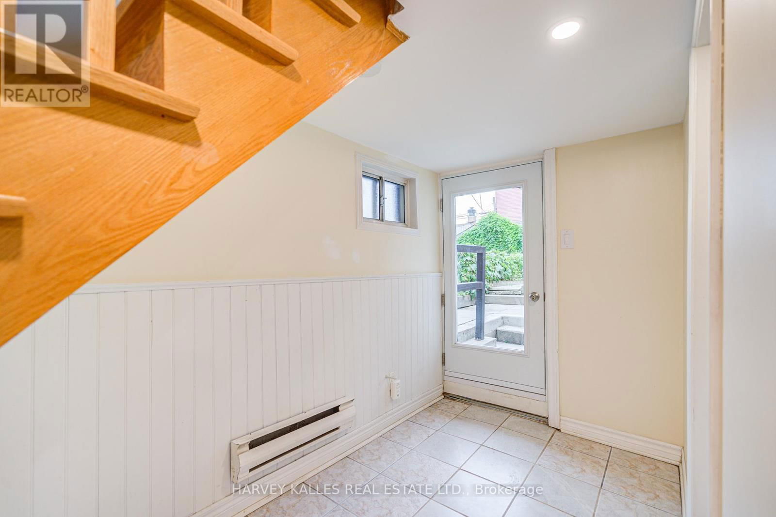 408 SILVERTHORN AVENUE Image 31