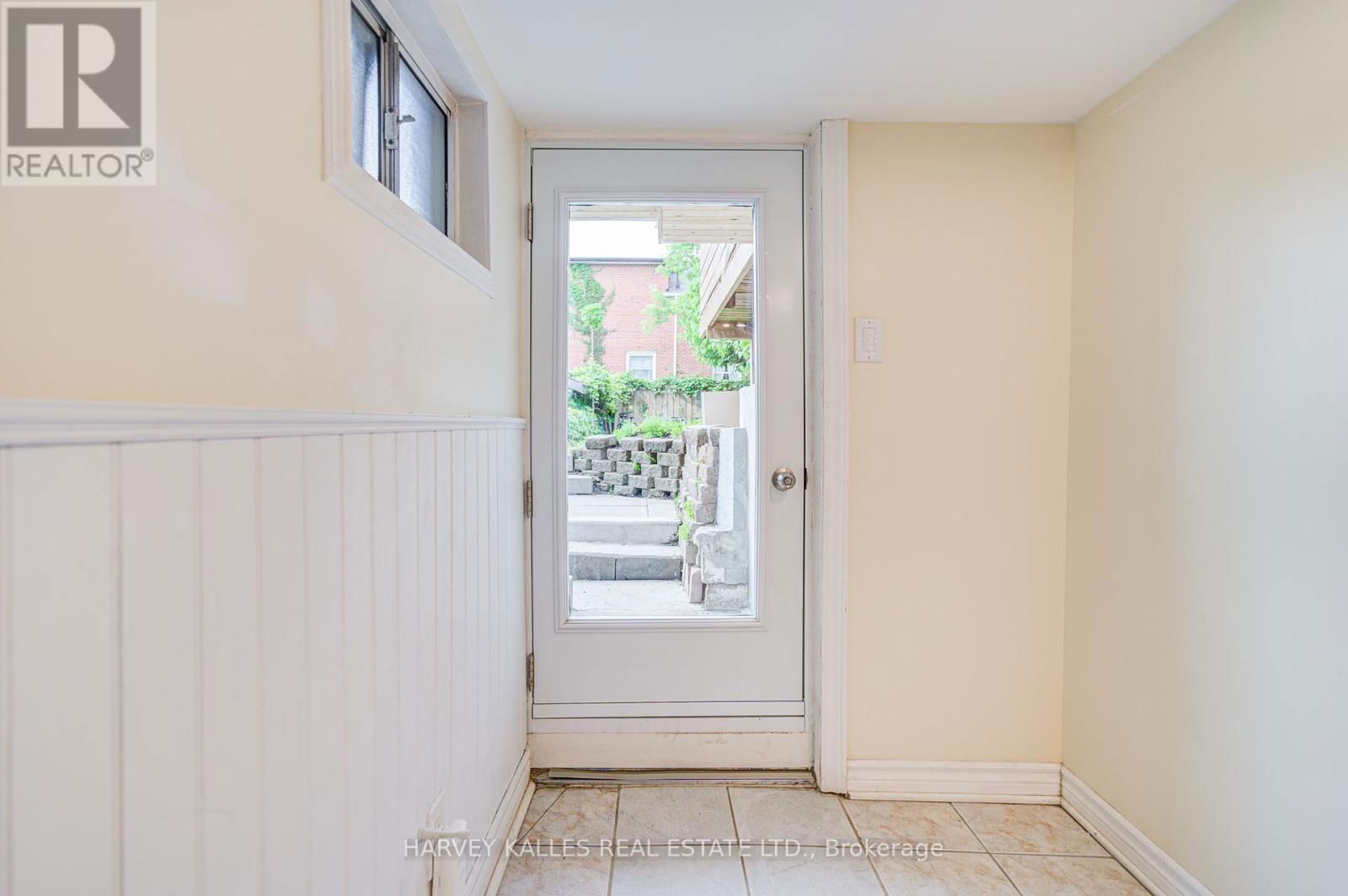 408 SILVERTHORN AVENUE Image 32
