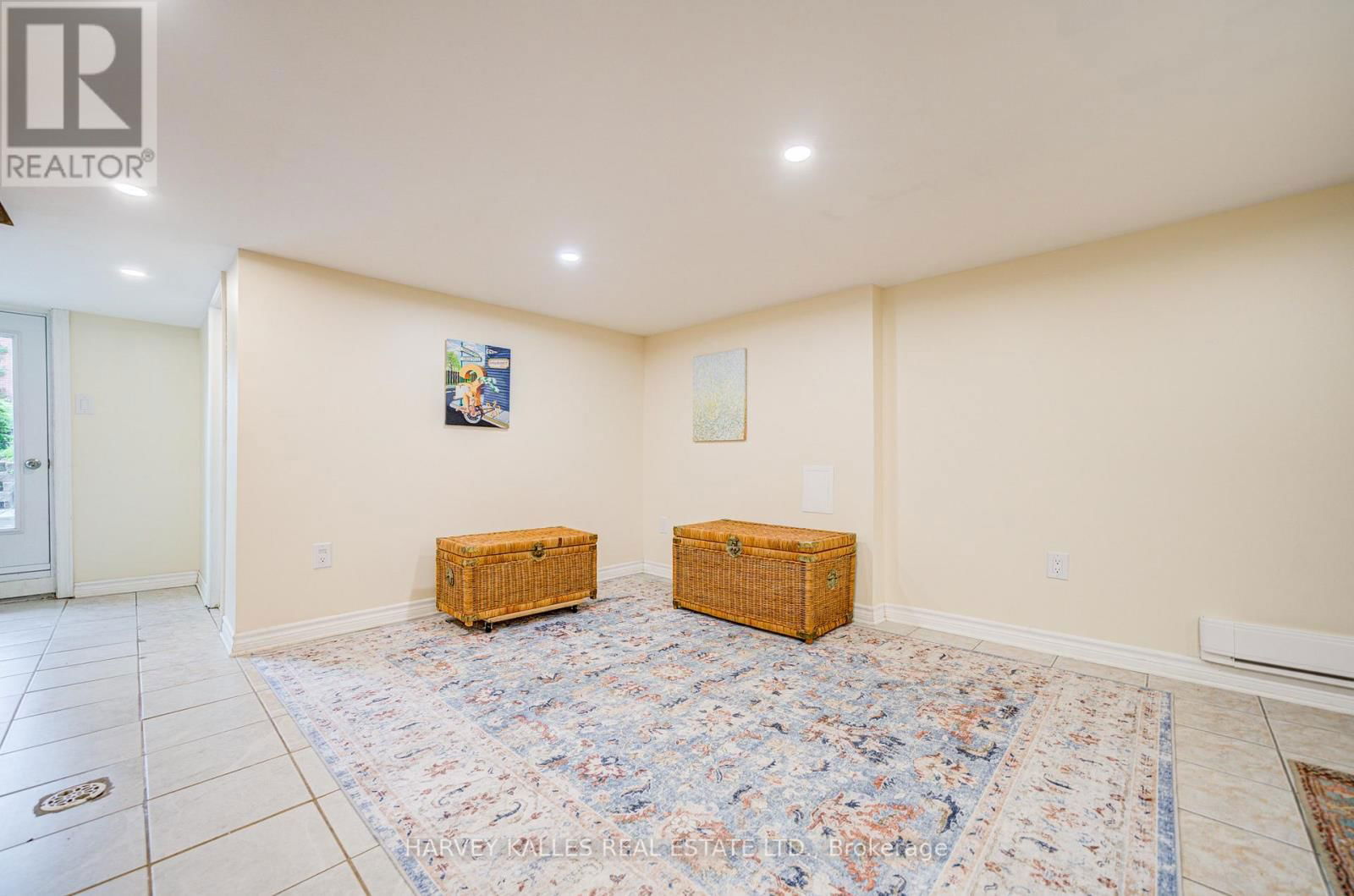 408 SILVERTHORN AVENUE Image 36
