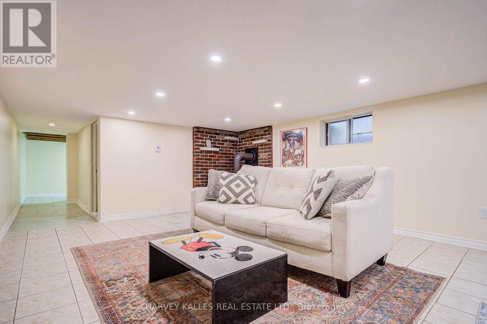 408 SILVERTHORN AVENUE Image 39