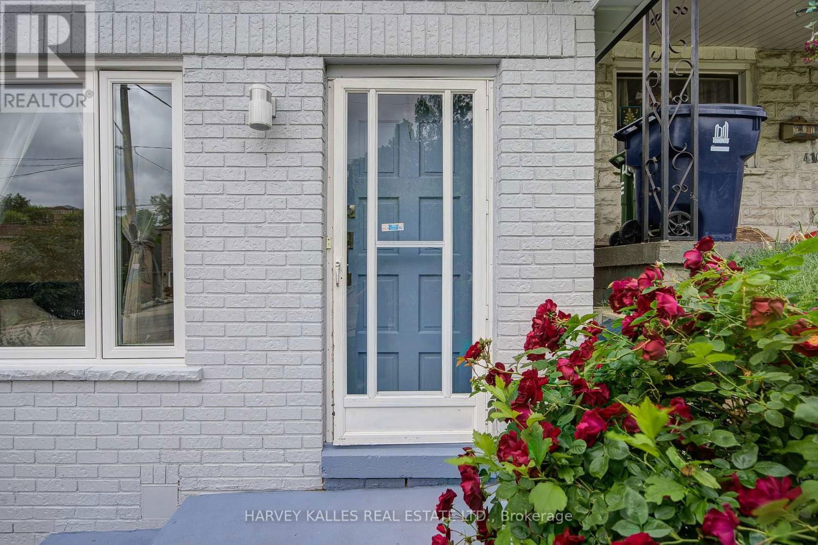 408 SILVERTHORN AVENUE Image 4