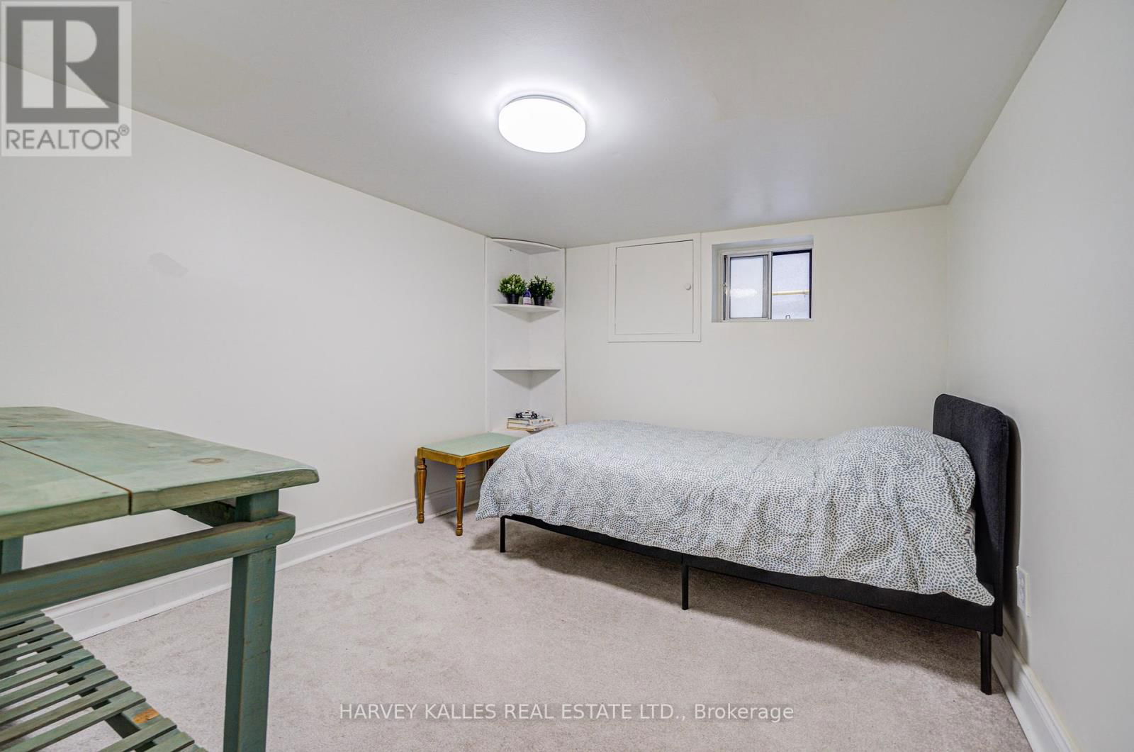 408 SILVERTHORN AVENUE Image 41