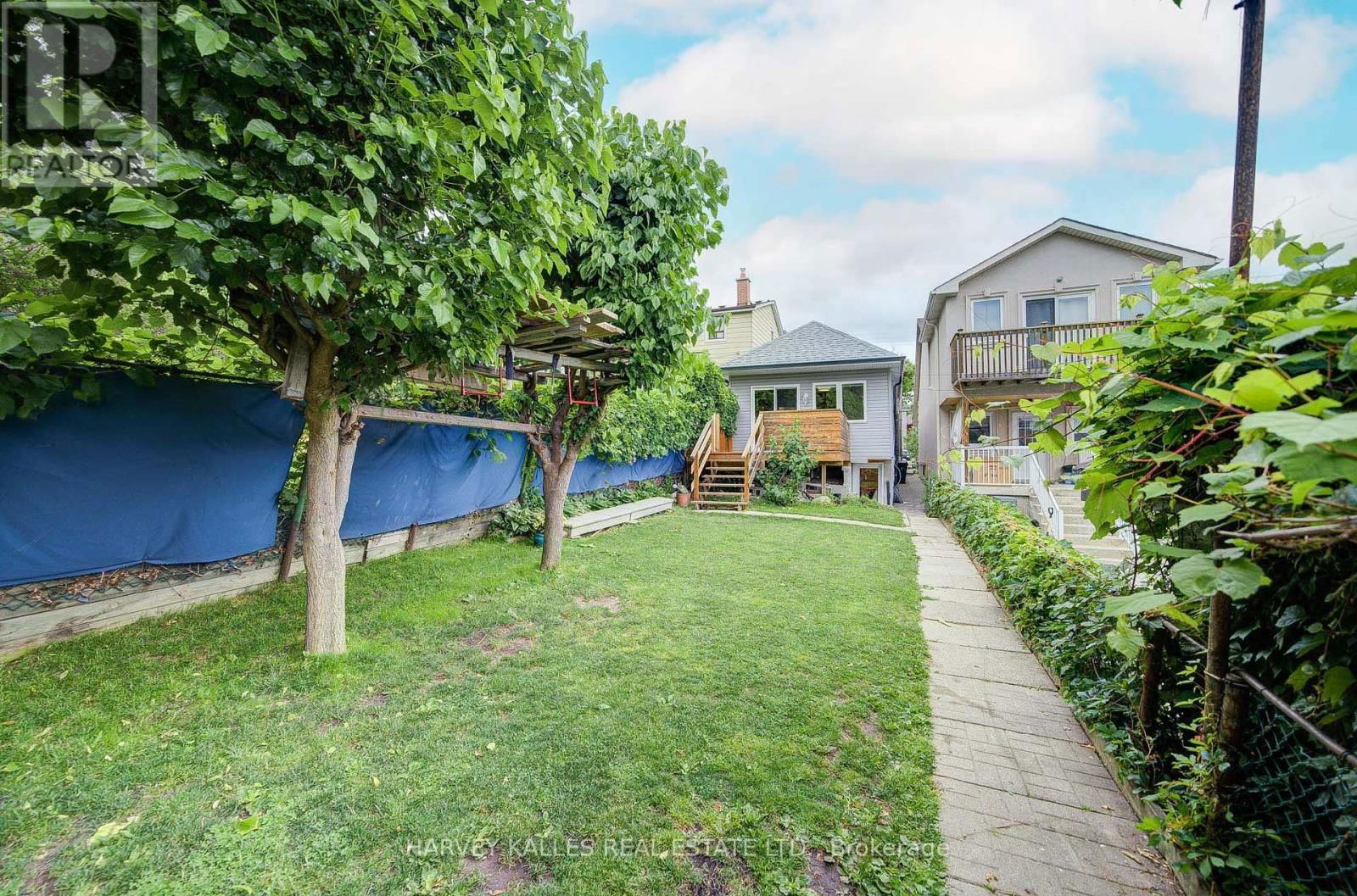 408 SILVERTHORN AVENUE Image 44