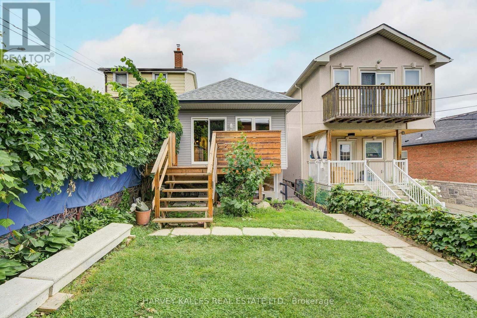 408 SILVERTHORN AVENUE Image 46