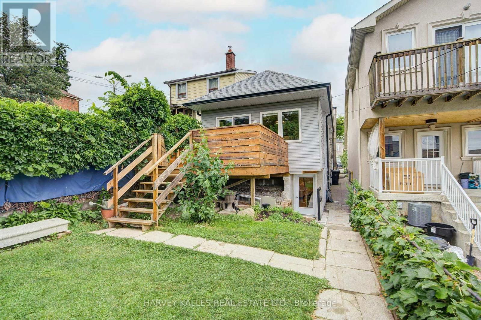 408 SILVERTHORN AVENUE Image 47