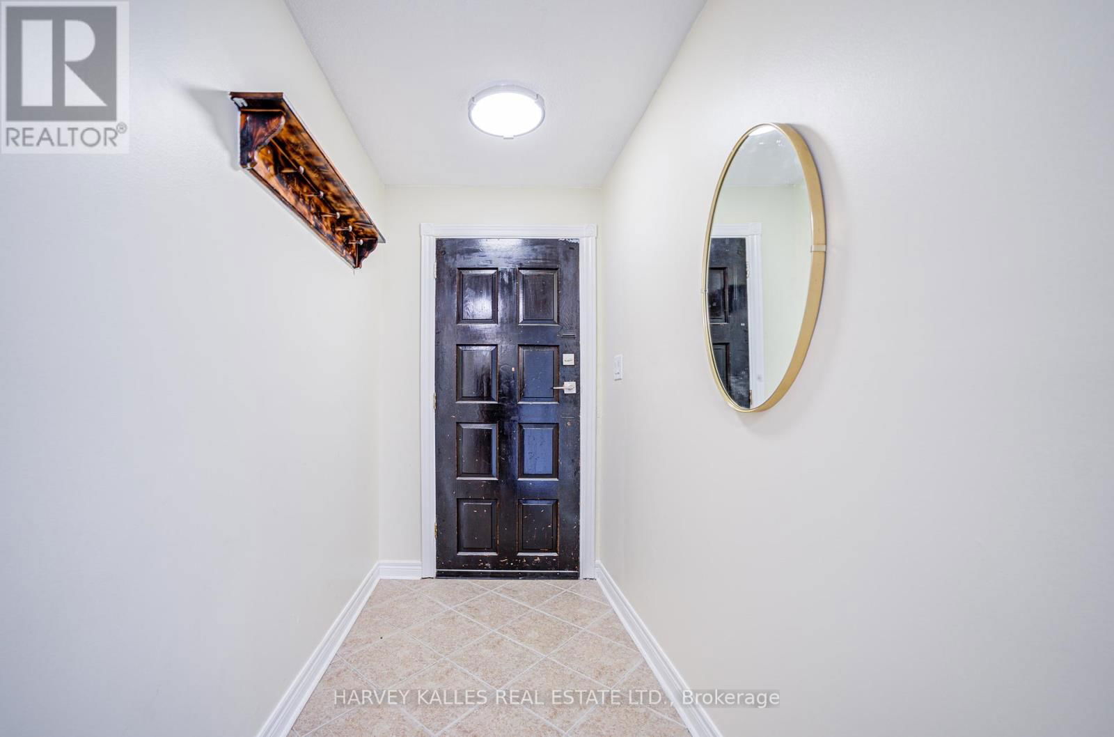 408 SILVERTHORN AVENUE Image 5