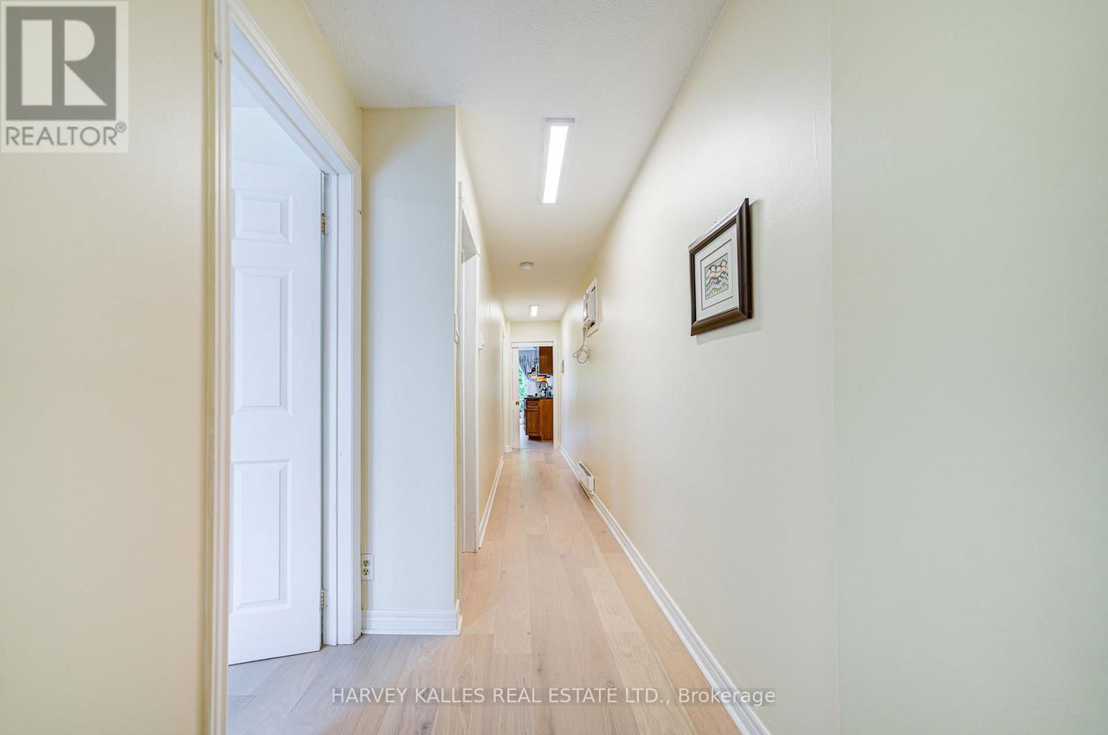 408 SILVERTHORN AVENUE Image 6