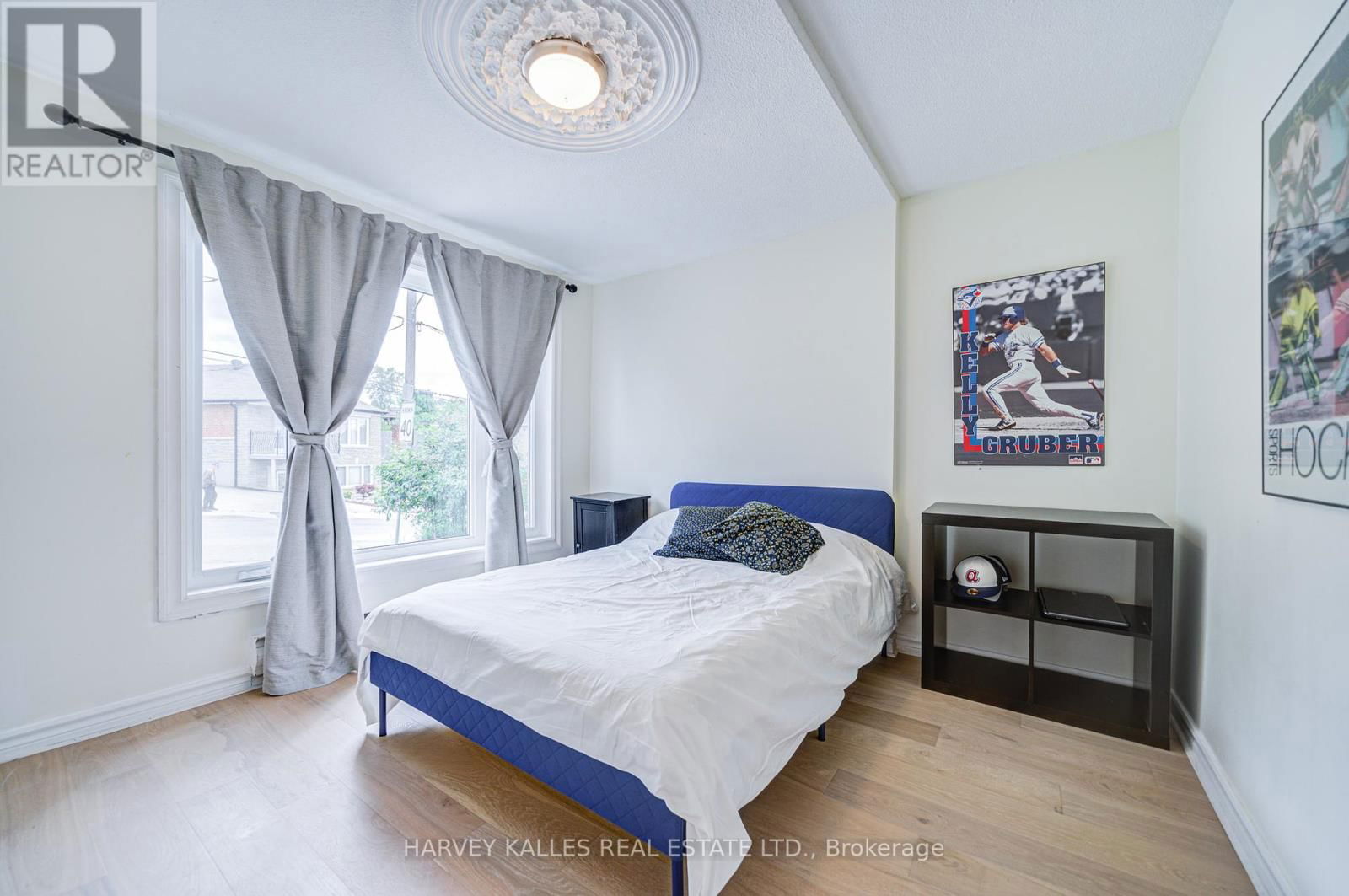 408 SILVERTHORN AVENUE Image 7