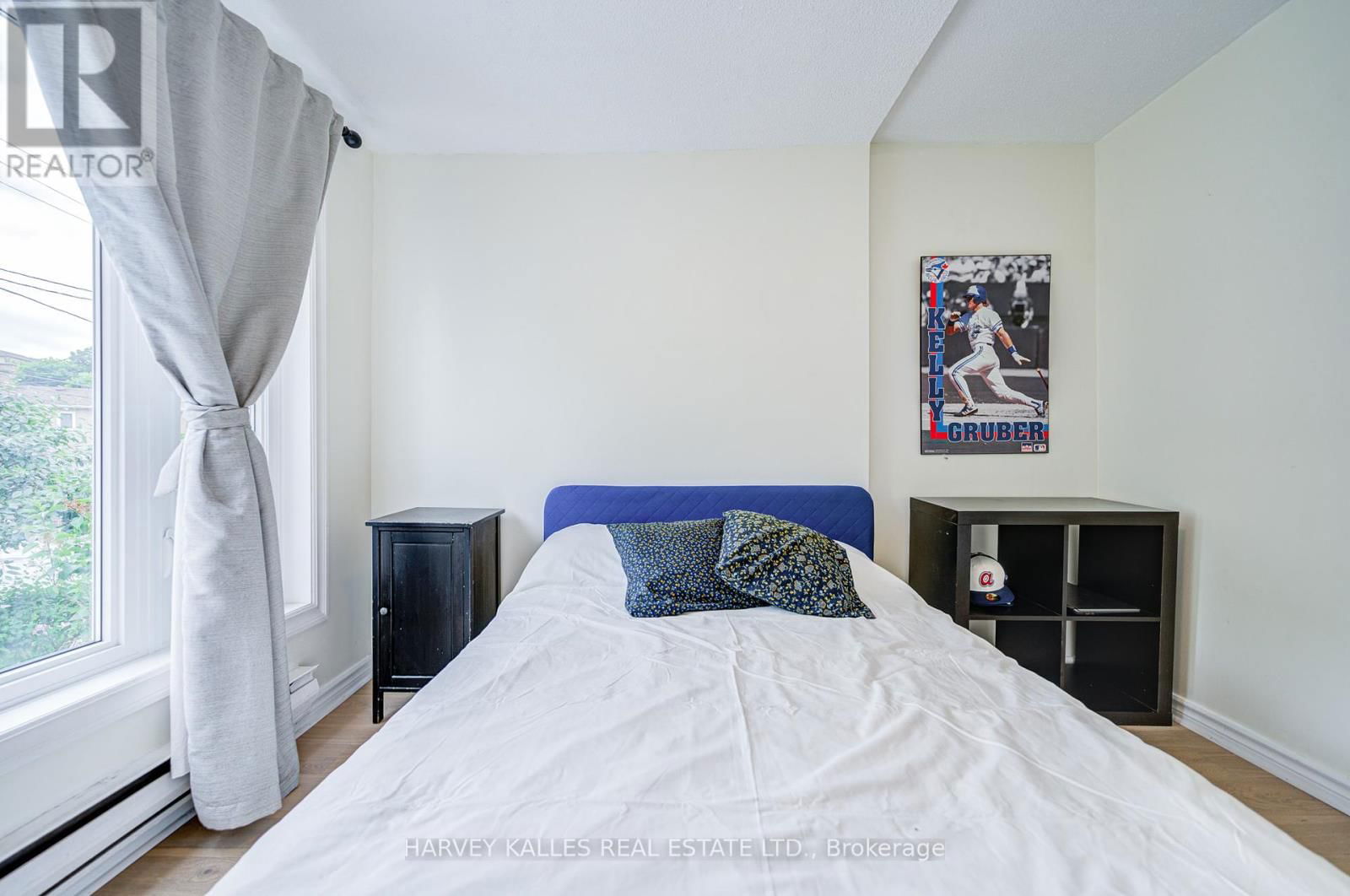 408 SILVERTHORN AVENUE Image 8