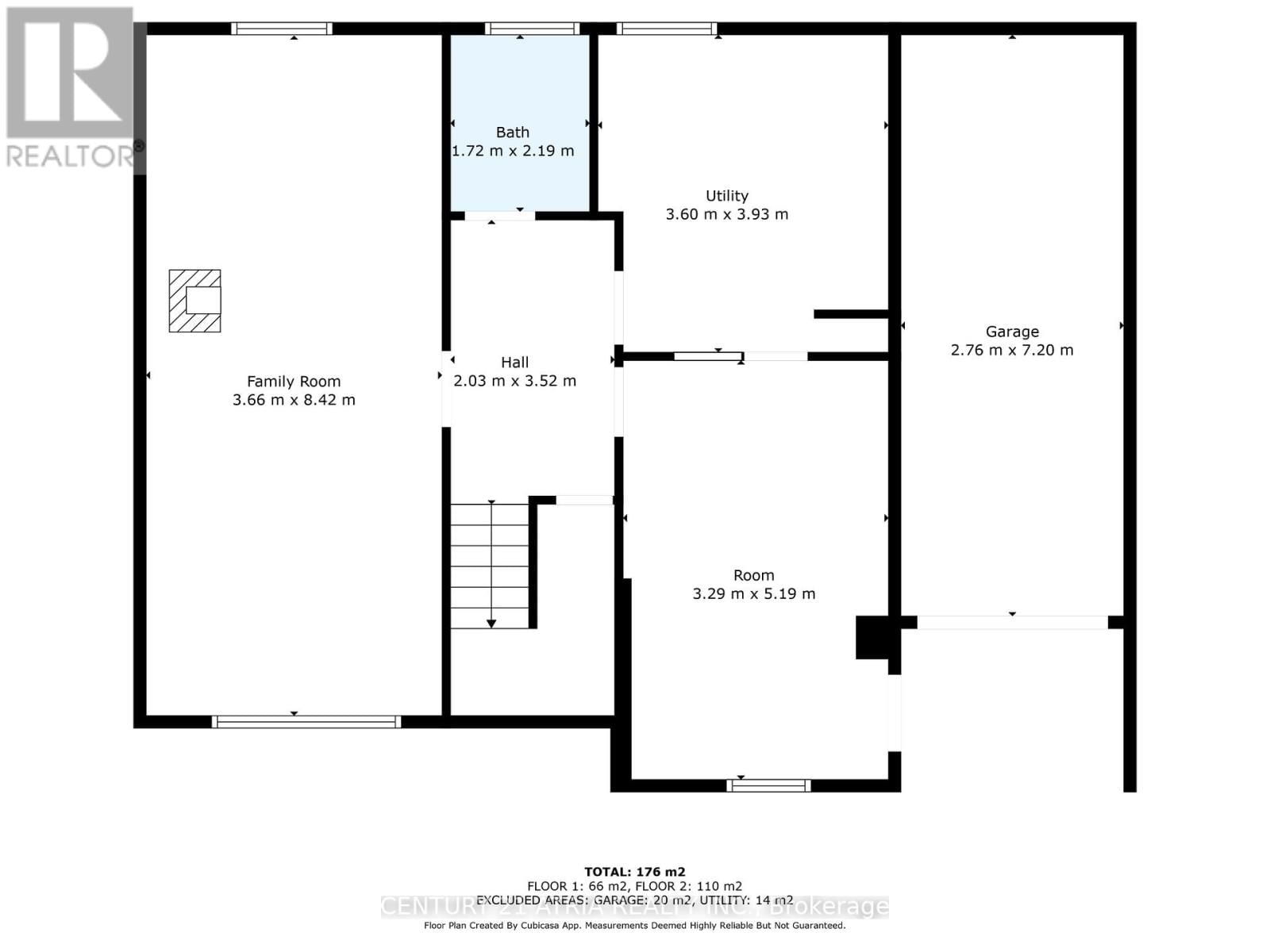 3813 BAYSWATER CRESCENT Image 27
