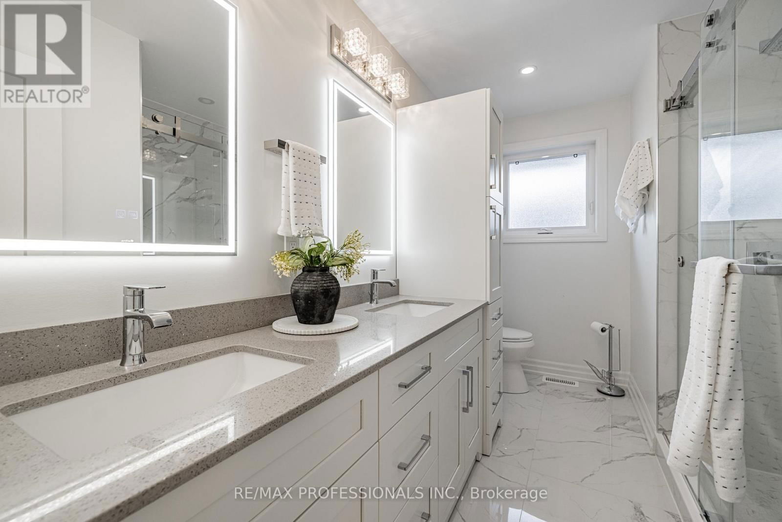 182 GRACEFIELD AVENUE Image 20