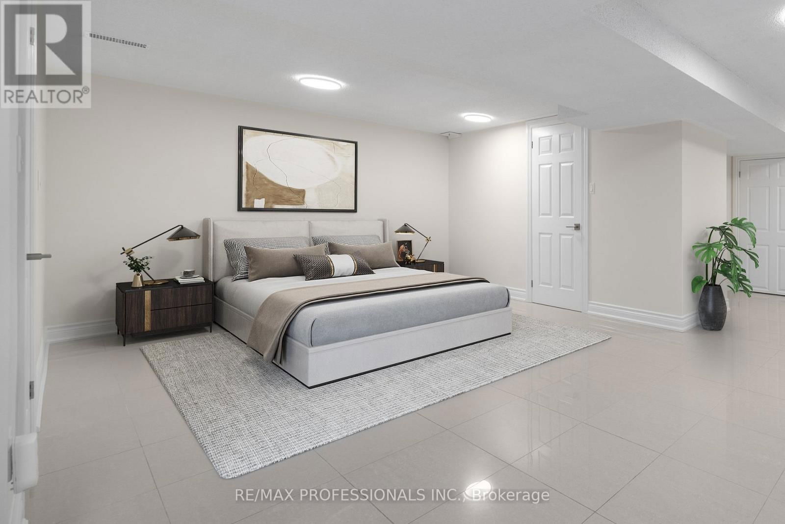 182 GRACEFIELD AVENUE Image 27
