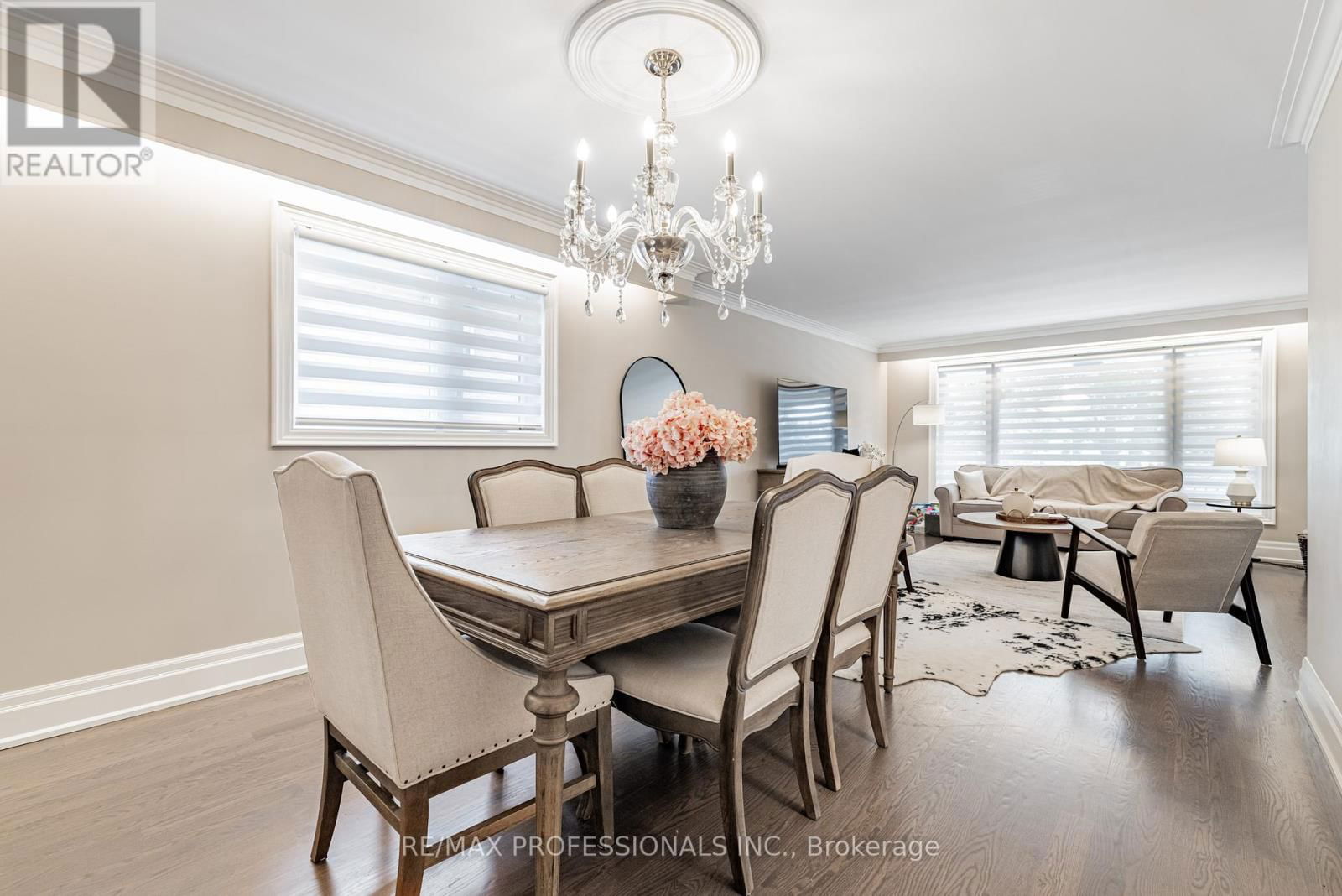 182 GRACEFIELD AVENUE Image 7