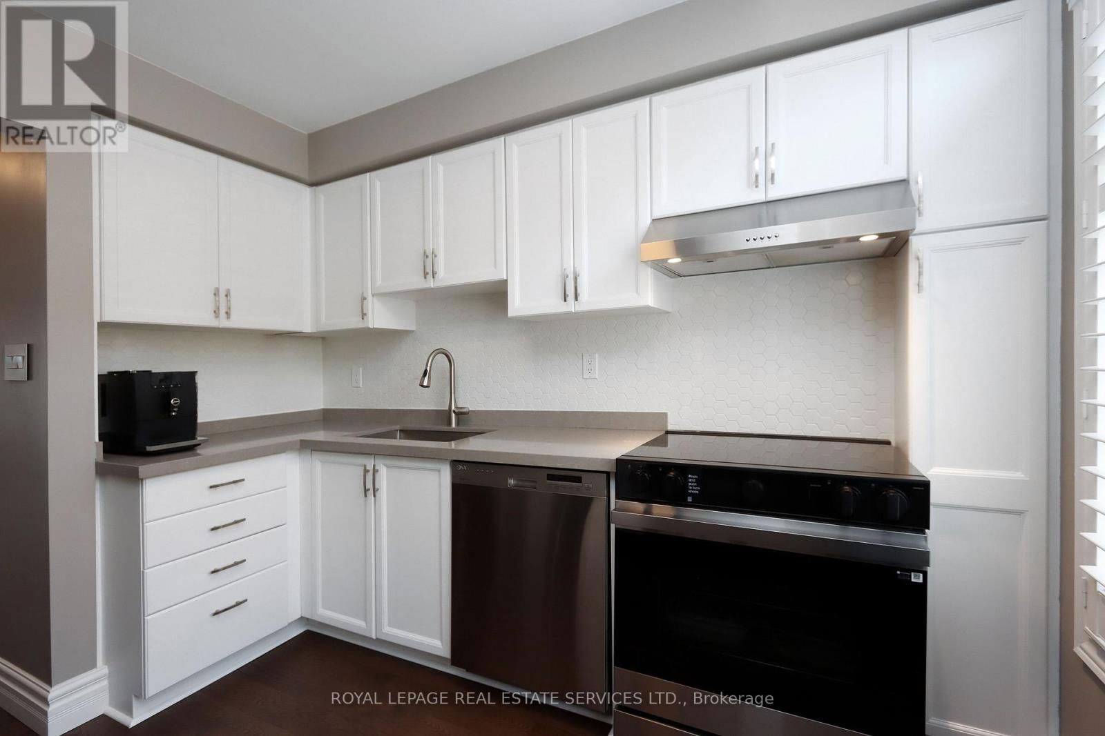 77 - 1168 ARENA ROAD Image 10