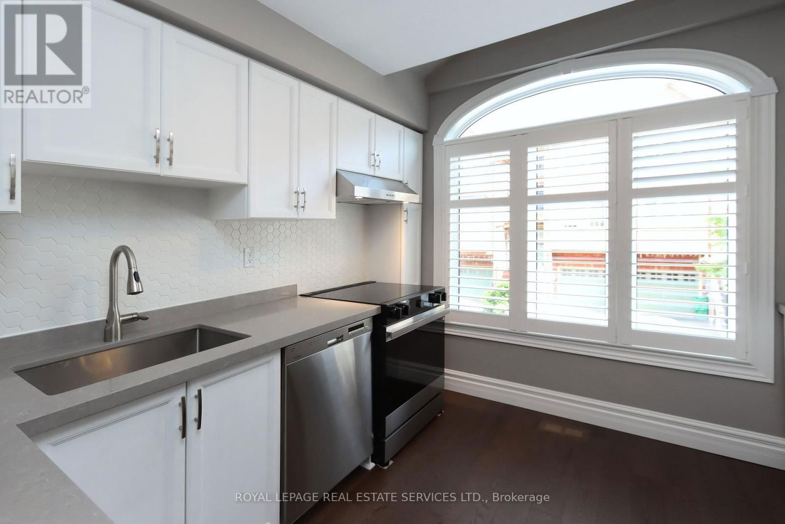 77 - 1168 ARENA ROAD Image 11