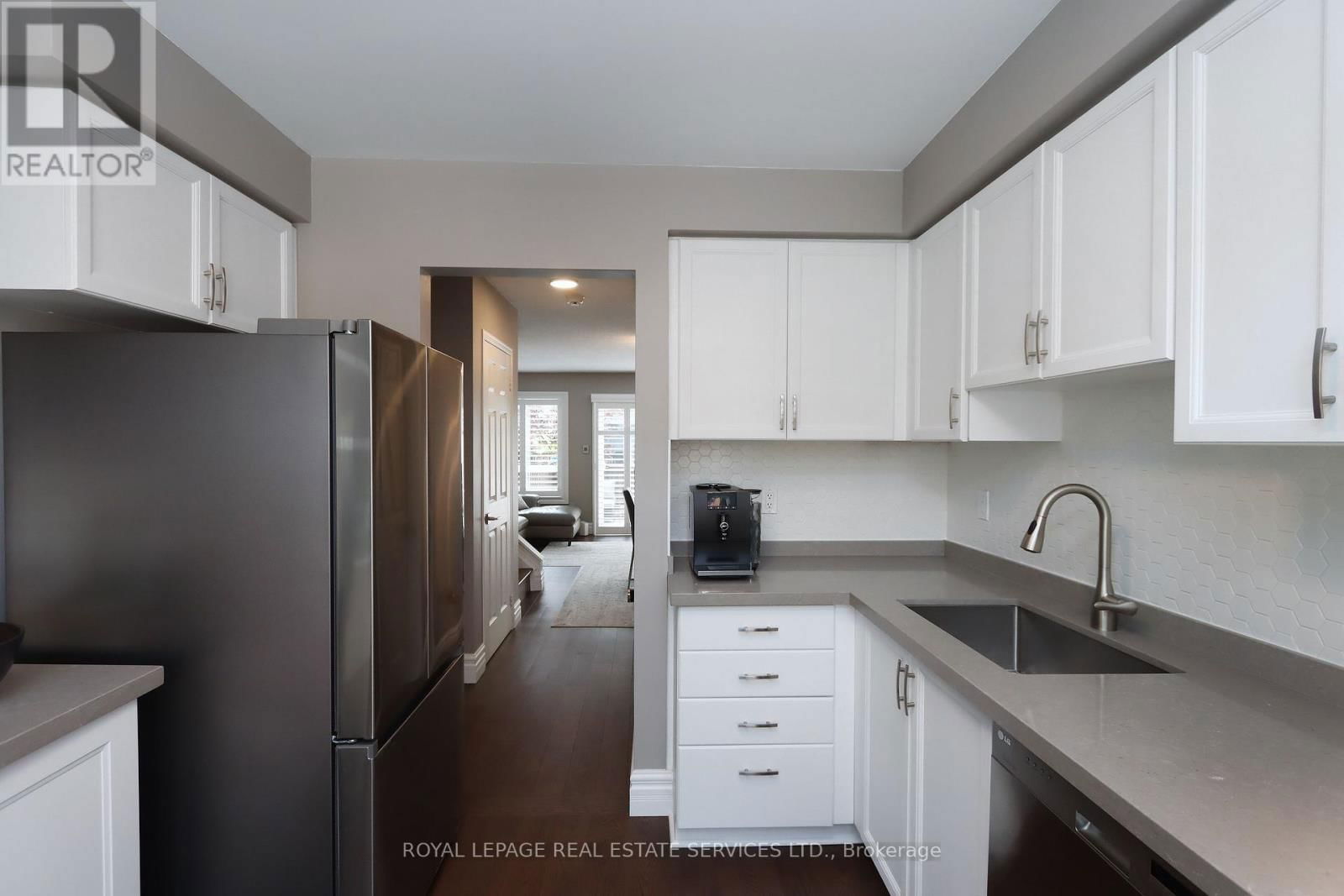77 - 1168 ARENA ROAD Image 12