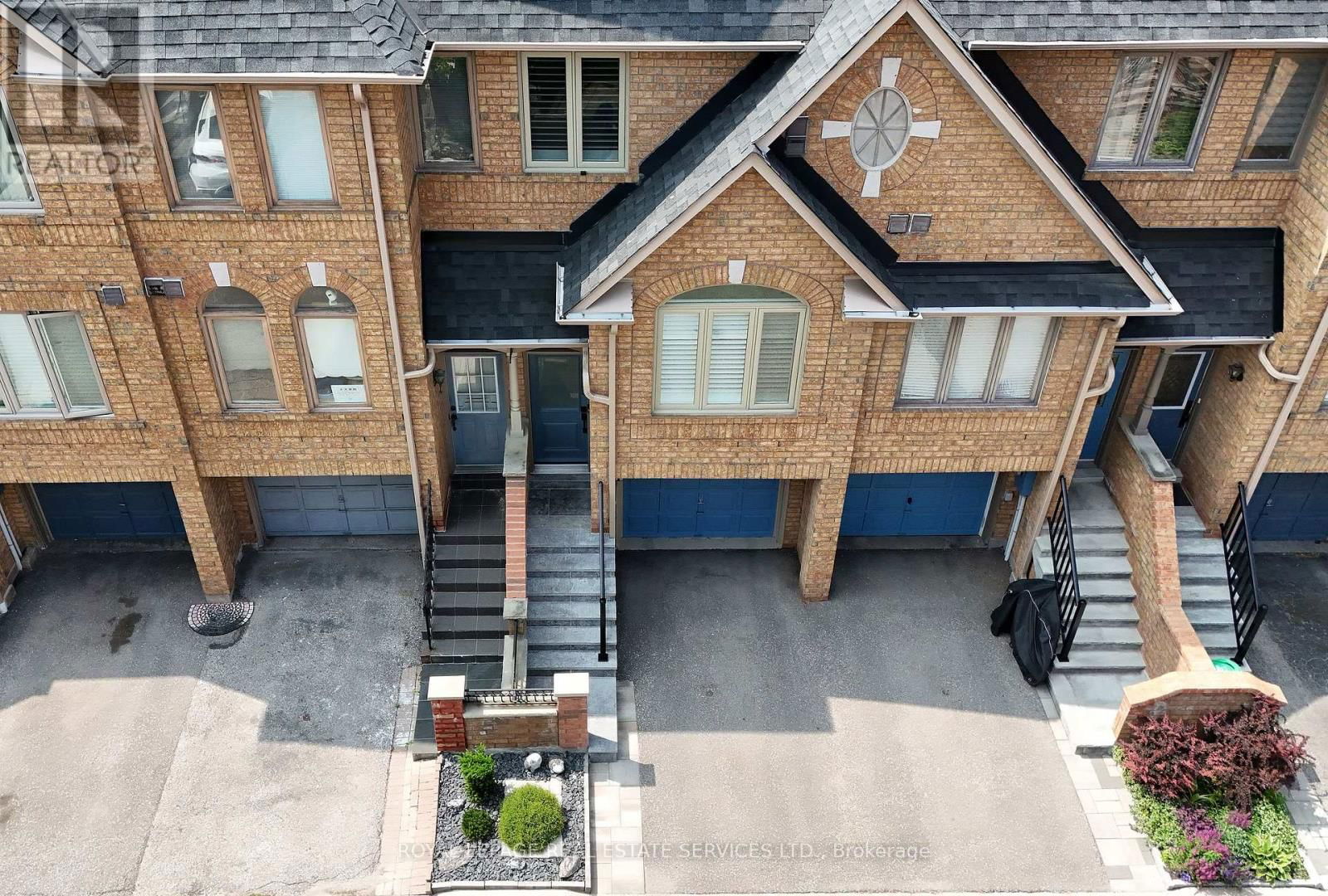 77 - 1168 ARENA ROAD Image 2