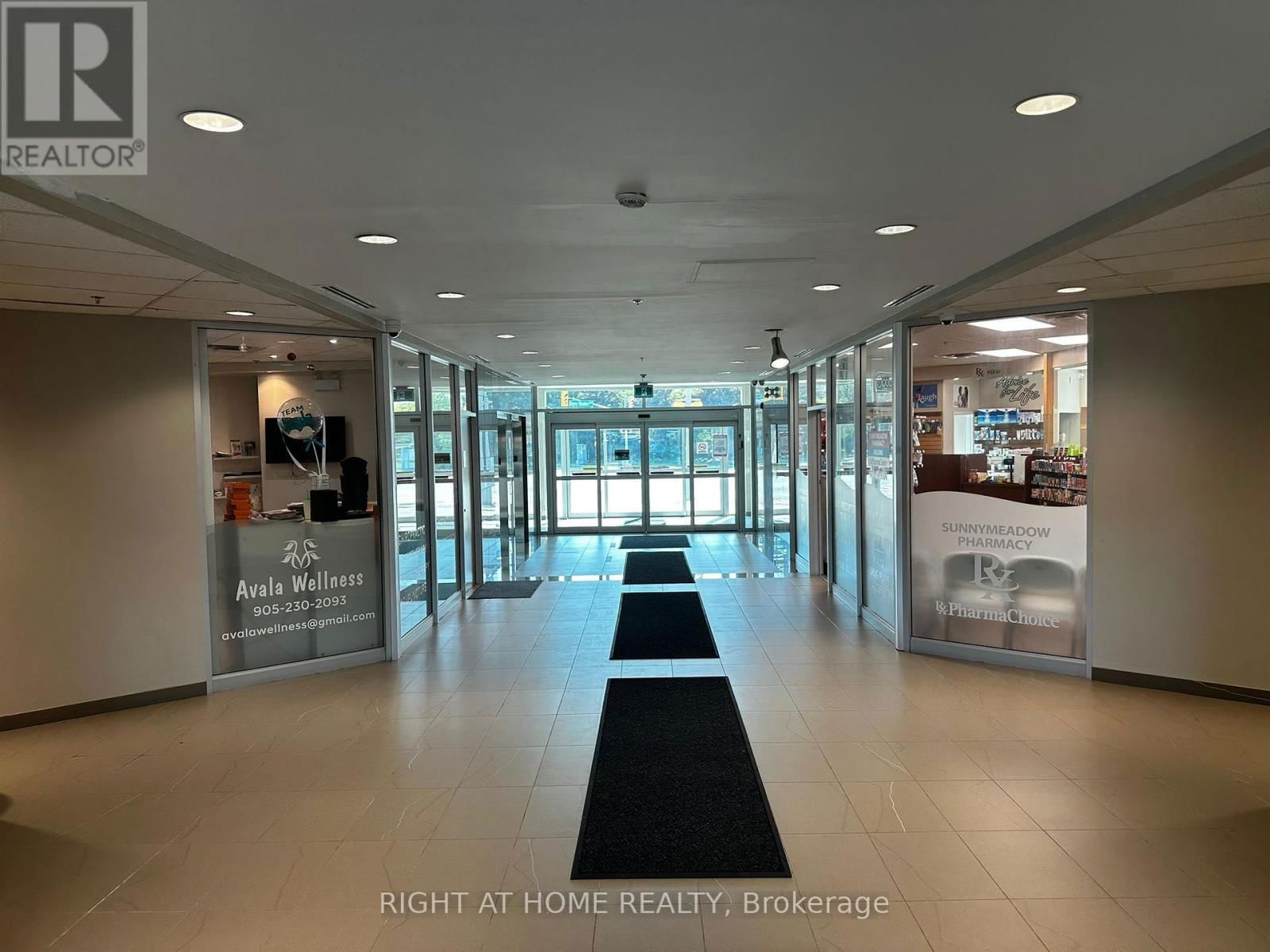 305 - 50 SUNNY MEADOW BOULEVARD Image 3