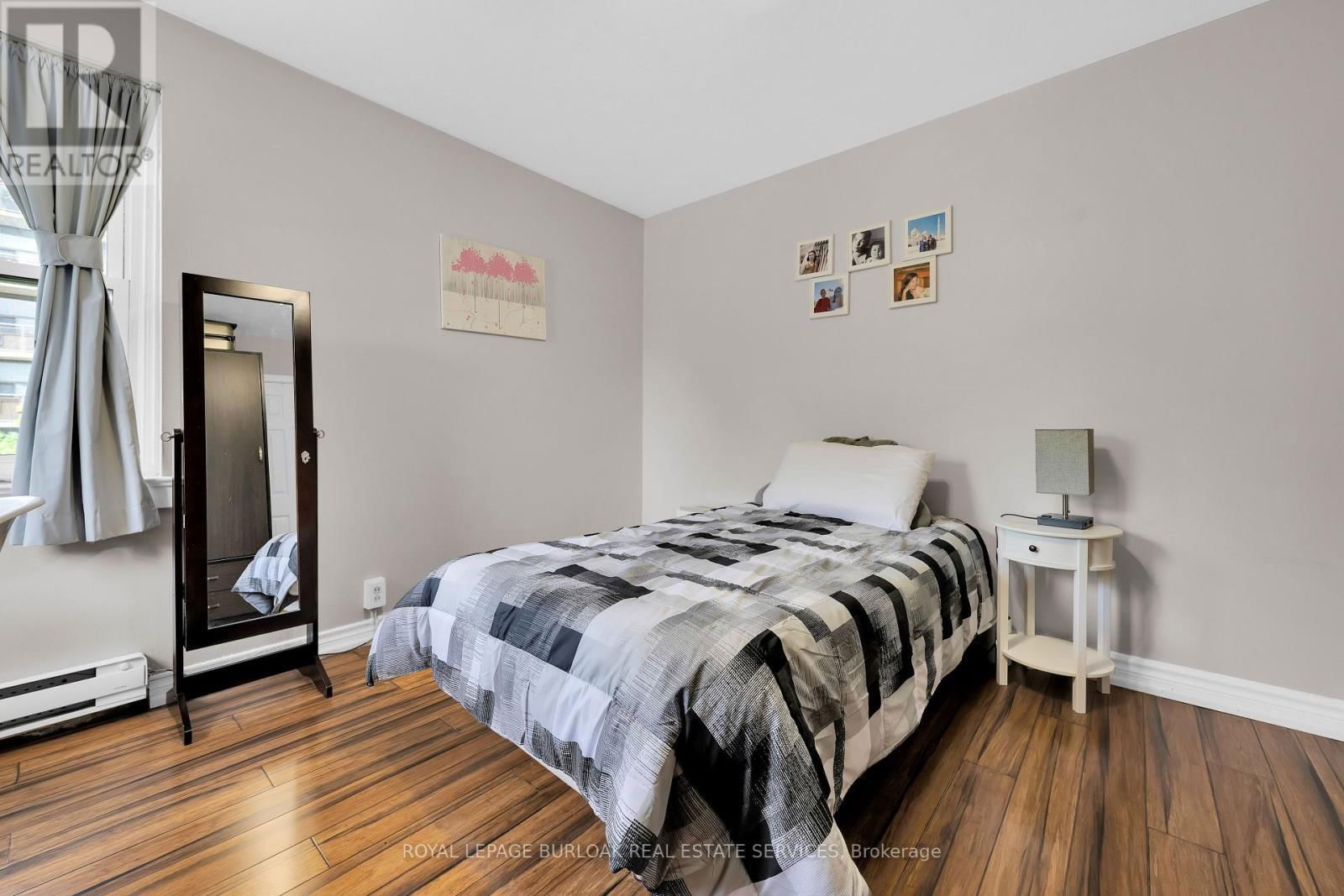 22 - 1349 LAKESHORE ROAD Image 21
